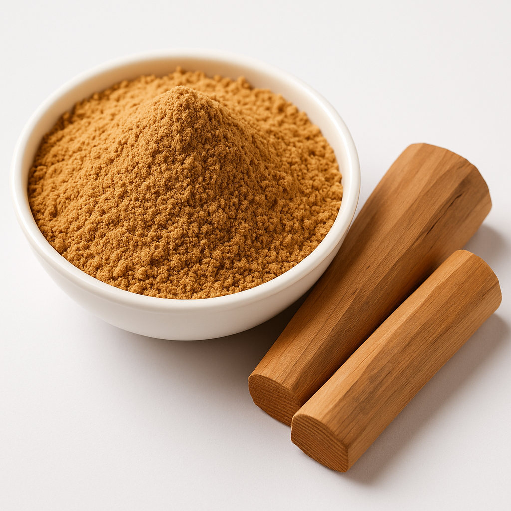 Top Exporter in India | Glee Impex